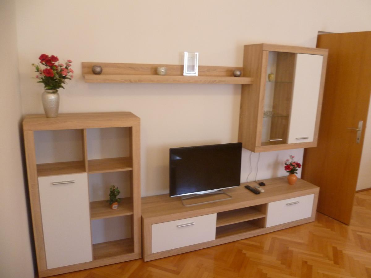 Ivana Сплит Экстерьер фото